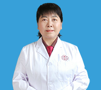 微信图片_20250508114033.jpg